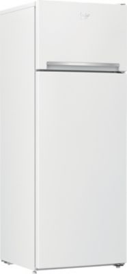 Porte de compartiment à beurre pour réfrigérateur pour Réfrigérateurs &  Congélateurs - 2272029048