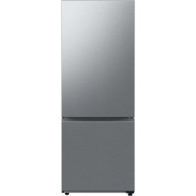 Refrigerateur congelateur bas  RB53DG706AS9  samsung ventile (no frost) congélateur en bas 538 L