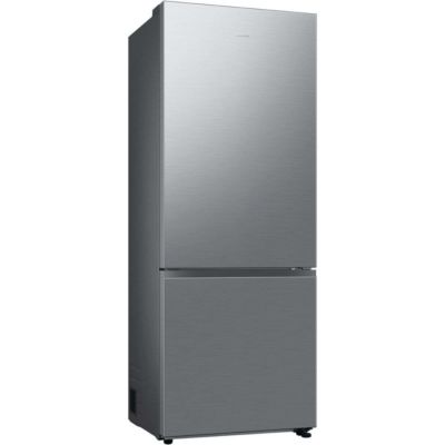 Refrigerateur congelateur bas  RB53DG706AS9  samsung ventile (no frost) congélateur en bas 538 L