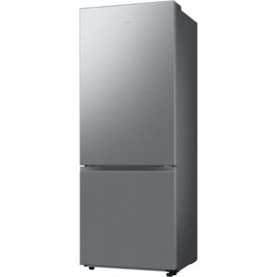 Refrigerateur congelateur bas  RB53DG706AS9  samsung ventile (no frost) congélateur en bas 538 L