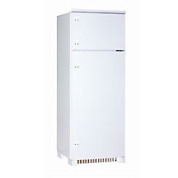 Réfrigérateur congélateur encastrable 164L / 38L blanc