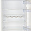 Réfrigérateur congélateur encastrable Beko BCBFD1973 220L / 69L blanc