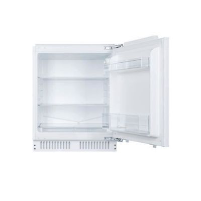 Refrigerateur - Frigo  encastrable - CANDY - CMLS68EW - Classe E - 135 L - 39 dB - Blanc