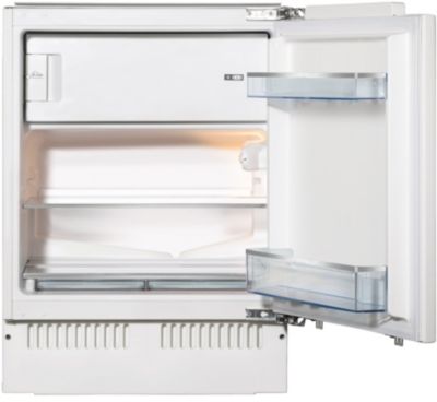 Réfrigérateur table top 59,6 cm 111 L Amica AB1112
