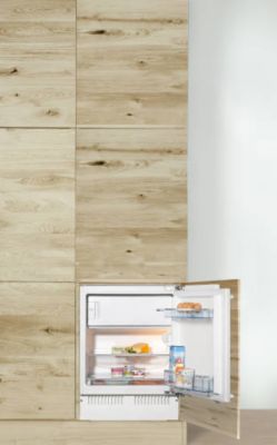 Réfrigérateur table top 59,6 cm 111 L Amica AB1112