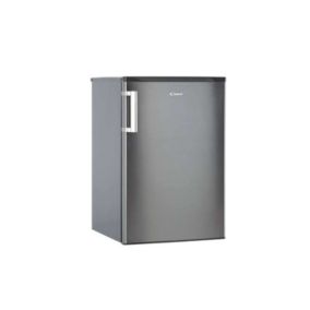 Refrigerateur table top   COHS 45EXH  candy statique congélateur en haut 109 L
