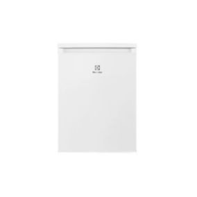 Refrigerateur table top LXB1AE15W1 146 L statique blanc 84.5 cm 60.0 cm 85.0