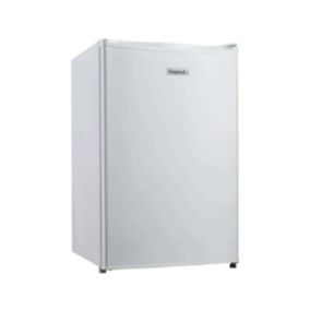 Refrigerateur table top   R0TT91BE  frigelux statique congélateur en haut 91 L