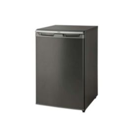 Refrigerateur table top   TSE1264FMGN  beko statique 114 L