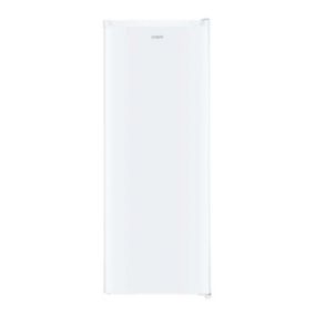 Refrigerateur une porte  CLH3S514EW  candy statique 242 L