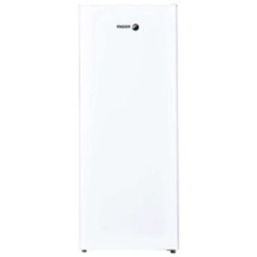 Refrigerateur une porte  FAF5212  fagor statique congélateur en haut 218 L