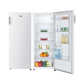 Refrigerateur une porte  FL242EW  fagor statique 242 L