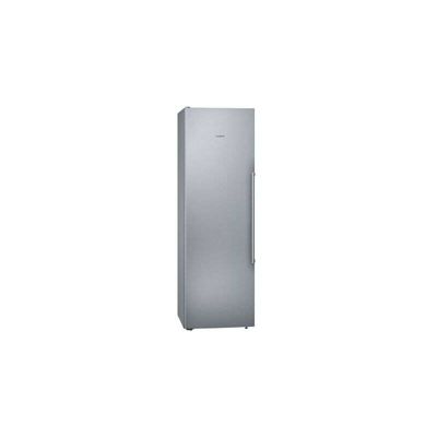 Refrigerateur une porte  KS36VAIDP  siemens ventile (no frost) 346 L