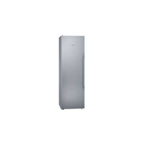 Refrigerateur une porte  KS36VAIDP  siemens ventile (no frost) 346 L