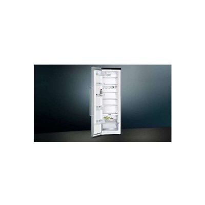 Refrigerateur une porte  KS36VAIDP  siemens ventile (no frost) 346 L