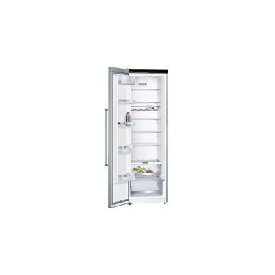 Refrigerateur une porte  KS36VAIDP  siemens ventile (no frost) 346 L