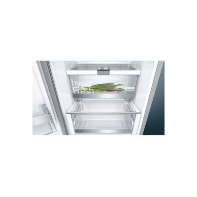 Refrigerateur une porte  KS36VAIDP  siemens ventile (no frost) 346 L
