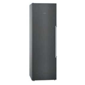 Refrigerateur une porte  KS36VAXEP  siemens brasse 346 L