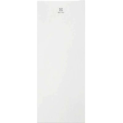 Refrigerateur une porte  LRB1DE33W 923421313  electrolux brasse 309 L