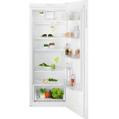Refrigerateur une porte  LRB1DE33W 923421313  electrolux brasse 309 L