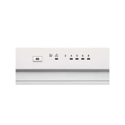Refrigerateur une porte  LRB1DE33W 923421313  electrolux brasse 309 L
