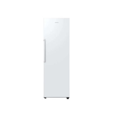 Refrigerateur une porte  RR39C7AF5WW  samsung ventile (no frost) 387 L