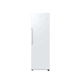 Refrigerateur une porte  RR39C7AF5WW  samsung ventile (no frost) 387 L