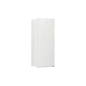 Refrigerateur une porte  RSSE265K40WN  beko statique 252 L