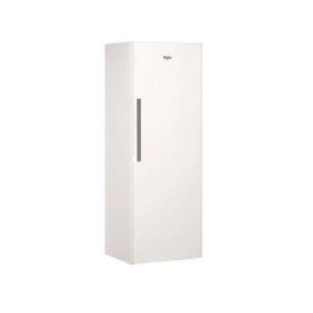 Refrigerateur une porte  SW6 A2Q W F 2  whirlpool brasse 322 L