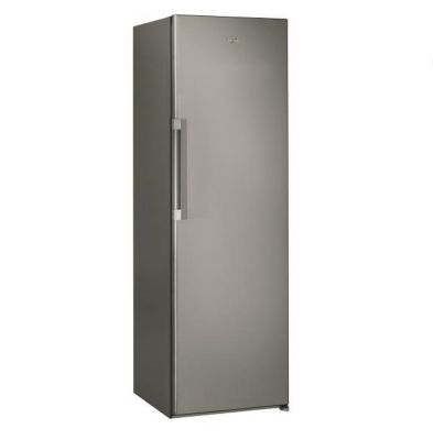 Refrigerateur une porte  SW8 AM2Q X 2  whirlpool brasse 363 L