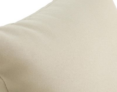 Regala - canapé 3 places - convertible avec coffre - en tissu - Best Mobilier
