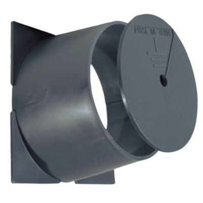 Regard de terre NFC15100 - Dio