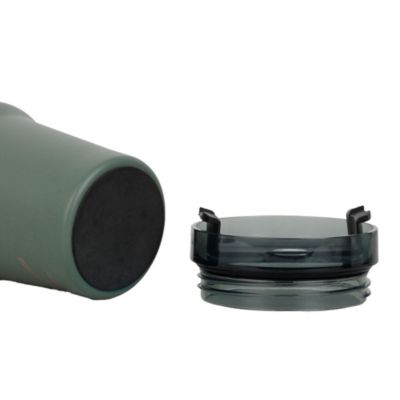 Regatta - Mug de voyage THERMULATE Vert de gris (Taille unique)