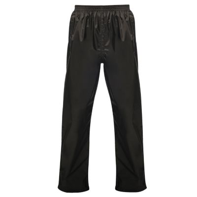 Regatta - Pantalon de pluie PRO - Homme