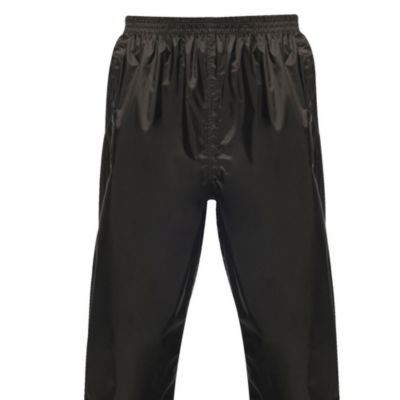 Regatta - Pantalon de pluie PRO - Homme