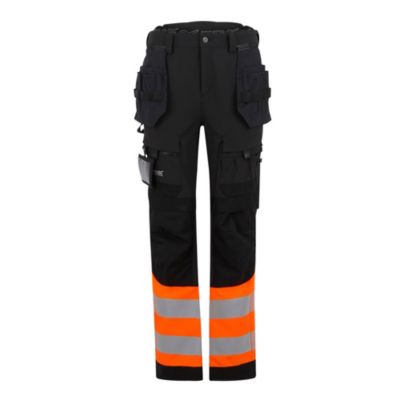 Regatta Professional - Pantalon de travail - Adulte