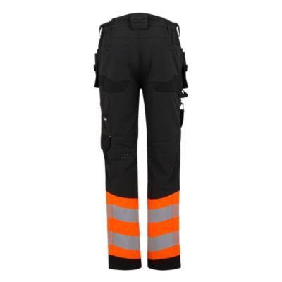 Regatta Professional - Pantalon de travail - Adulte