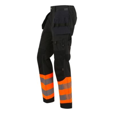 Regatta Professional - Pantalon de travail - Adulte