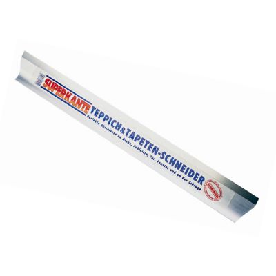 Règle de coupe Superkante : L 15,3 x P 5,1 x H 65,7 cm