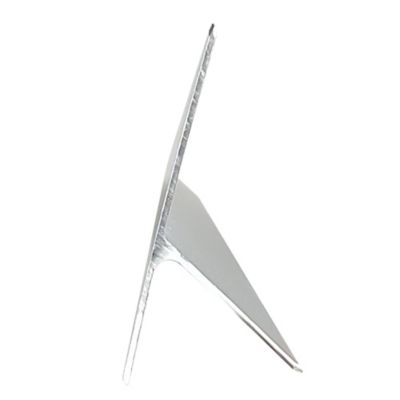 Règle de tapissier GoodHome 58.5 x 6.7cm