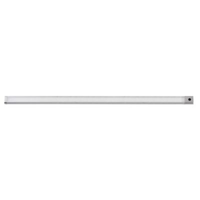 Regletta LED T5 Da 15W 90cm Per Sottopensili - Luce Regolabile 3000K/4200K/6400K, Facile Montaggio