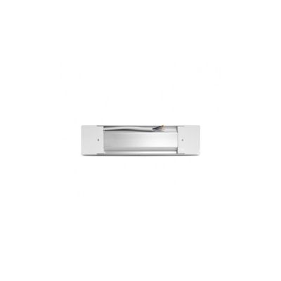 Reglette LED 9W 720lm 120 300mmx76mm - Blanc du jour 6000K