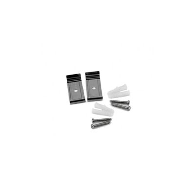Reglette LED 9W 720lm 120 300mmx76mm - Blanc du jour 6000K