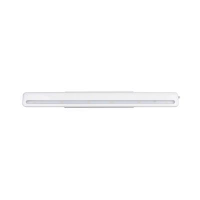 Réglette LED Paros 6 x 0,1W 40cm