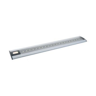 Réglette LED Thaïs 5,4W 40cm