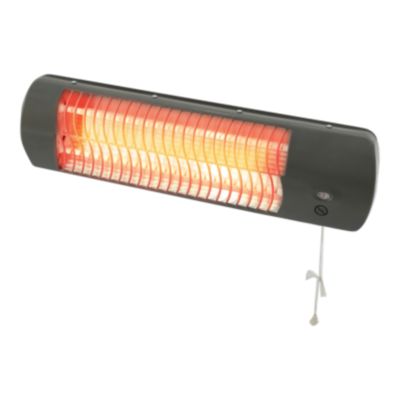 Reglette Inarouge Pas Cher - Meilleures Ofes Neuf Et Occasion