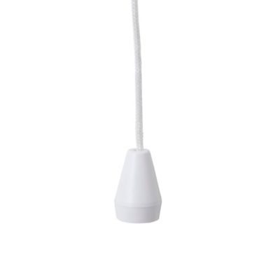 Réglette murale infrarouge 2 tubes 1200W