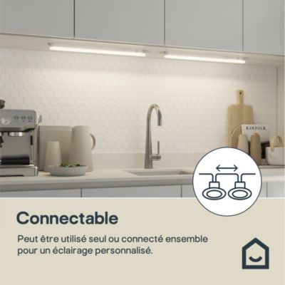 Sitemapcdatahttpsintmixel Thicoipeinfoeclairage Sous Meuble Cuisine 220vnull