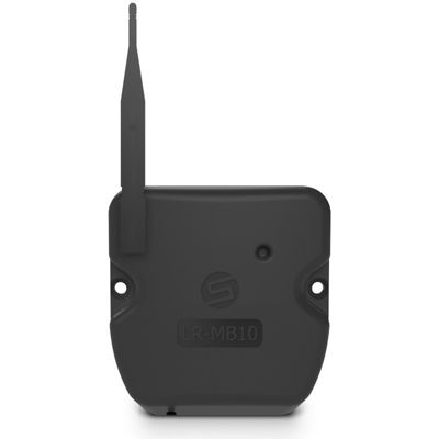 Relai wifi/lora 10 stations - indygo Solem LR-MB-10 Indygo
