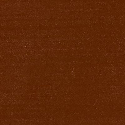 Rénovateur terrasses et bardages Teck V33 5L